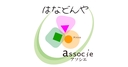 Web site image