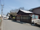 Web site image