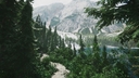 Web site image