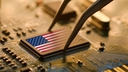 Web site image