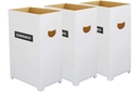 Web site image