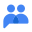Web site image