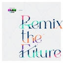Web site image