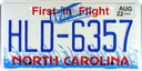 Web site image