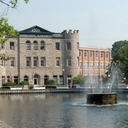 Web site image