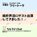 Web site image