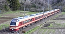 Web site image