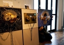 Web site image