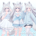Web site image