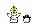 Web site image