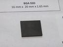 Web site image