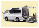 Web site image