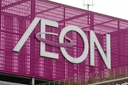 Web site image