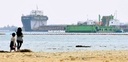 Web site image