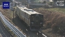 Web site image