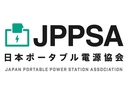 Web site image