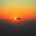 Web site image