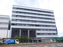 Web site image