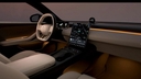 Web site image