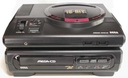 Web site image