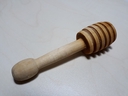 Web site image