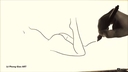 Web site image