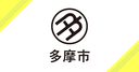 Web site image