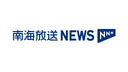 Web site image