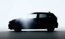 Web site image