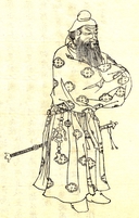 Web site image