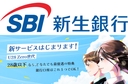 Web site image