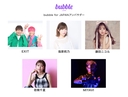 Web site image