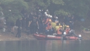 Web site image