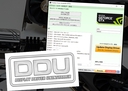 Web site image