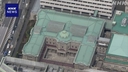 Web site image