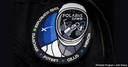 Web site image