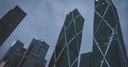 Web site image