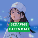 Web site image