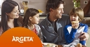 Web site image