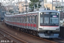 Web site image