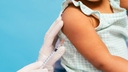 Web site image