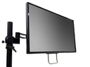 Web site image