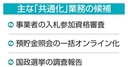 Web site image