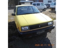 Web site image