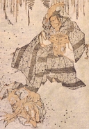 Web site image