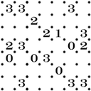 Web site image