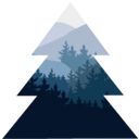 Web site image
