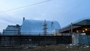 Web site image