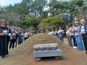 Web site image