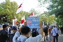 Web site image